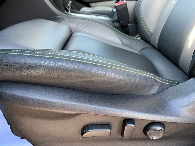 Used 2023 Subaru Ascent Onyx Edition Limited image 16