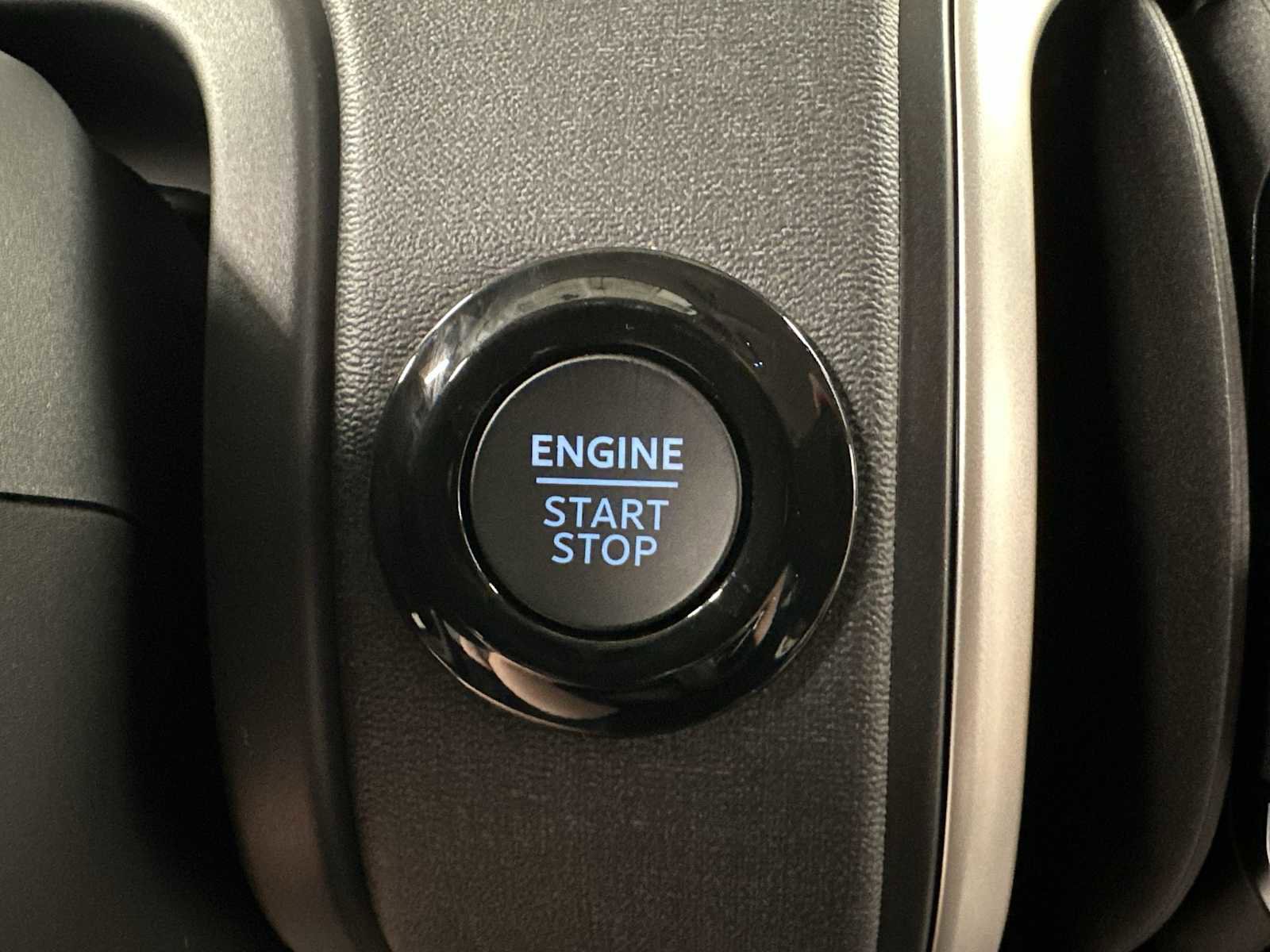 New 2026 Ford Expedition Active AWD/4WD image 11