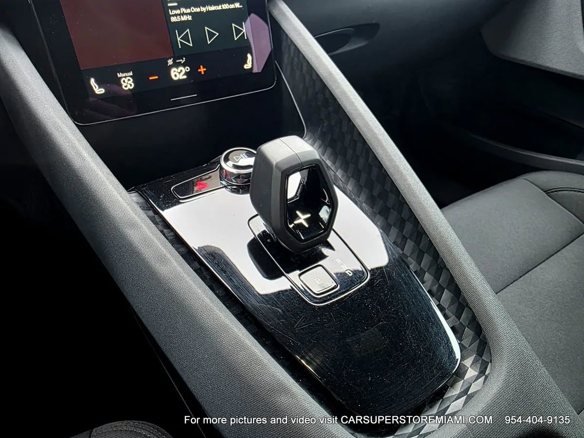 Used 2023 Polestar Polestar 2 w/ Pilot Pack image 44