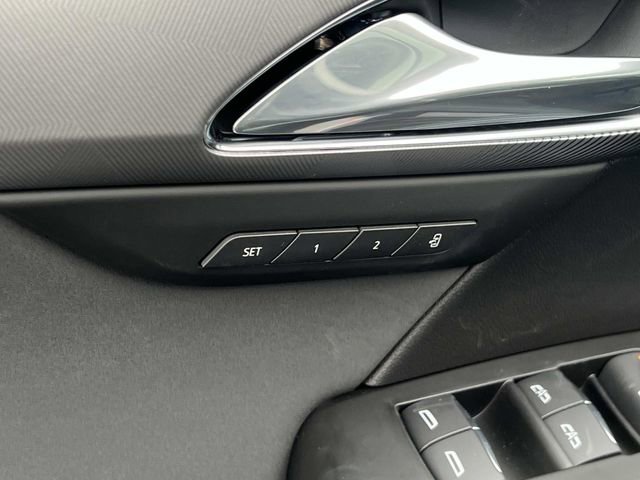 New 2026 Buick Envision Sport Touring AWD/4WD image 16