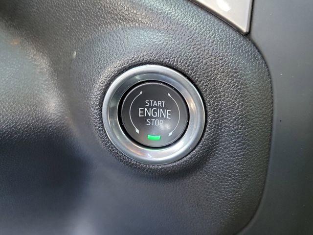 Used 2024 Chevrolet Silverado 1500 Custom Trail Boss image 27