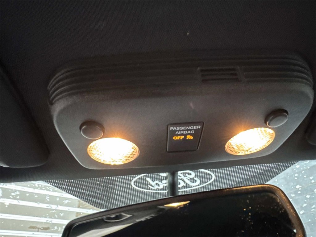 Used 2018 Ford Mustang GT Premium image 18