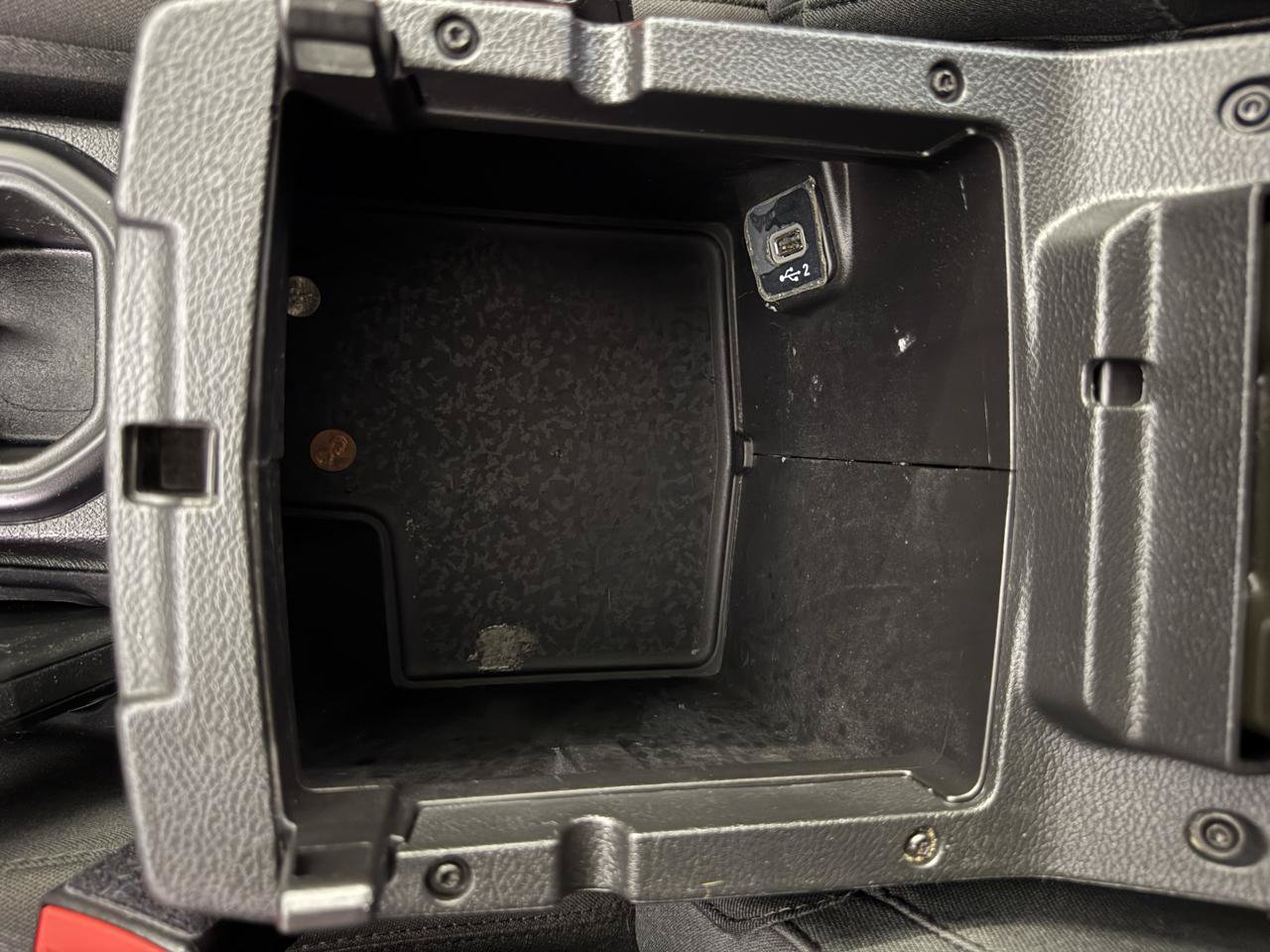 Used 2021 Jeep Wrangler Sport AWD/4WD image 25
