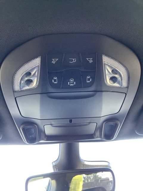 Certified 2023 Chrysler Pacifica Touring-L w/ S Appearance Package AWD/4WD image 33