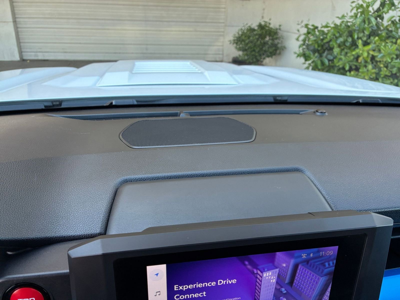 Used 2024 Toyota Tacoma TRD Sport image 17