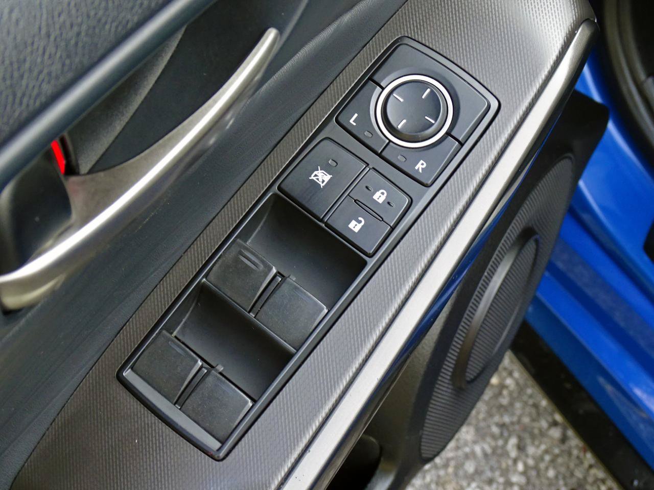 Used 2021 Lexus IS 350 F Sport w/ Accessory Package RWD image 33