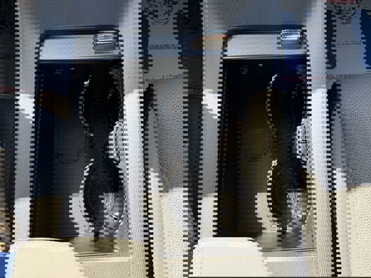 Used 2022 Hyundai Palisade SEL w/ Convenience Package image 49