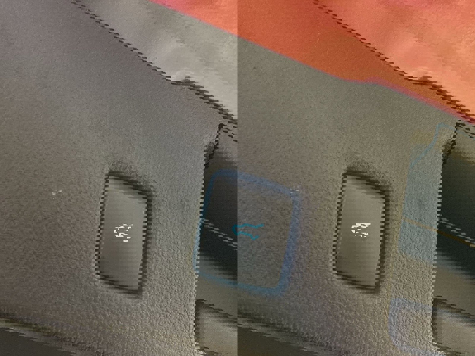 Used 2024 Ford Escape ST-Line image 26