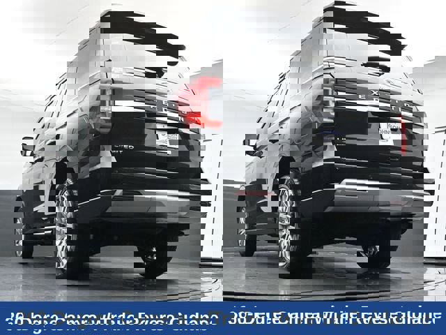 Used 2023 Ford Expedition Limited image 37