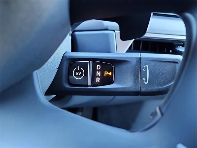 New 2026 Kia EV9 Wind image 24