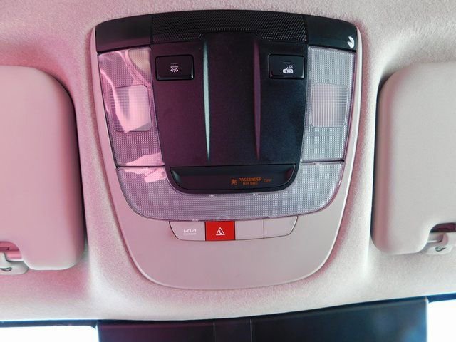 Used 2024 Kia Niro Wind w/ Wind Preserve Package image 26