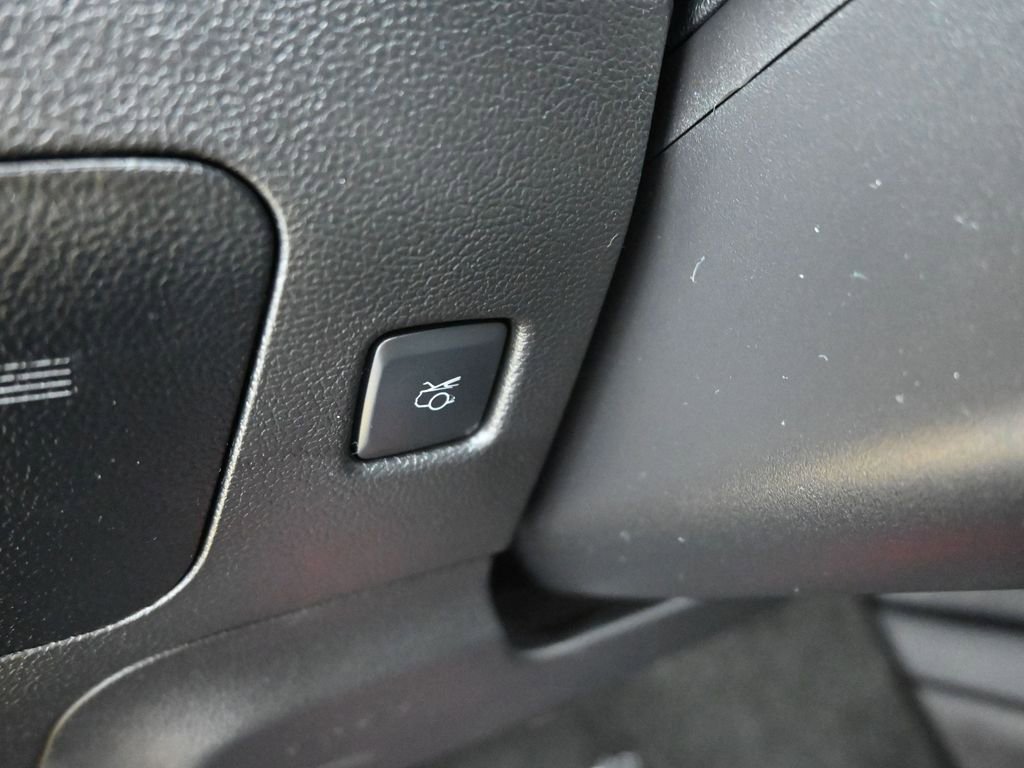 Used 2017 Ford Mustang Shelby GT350R w/ GT350R Equipment Group 920A image 23