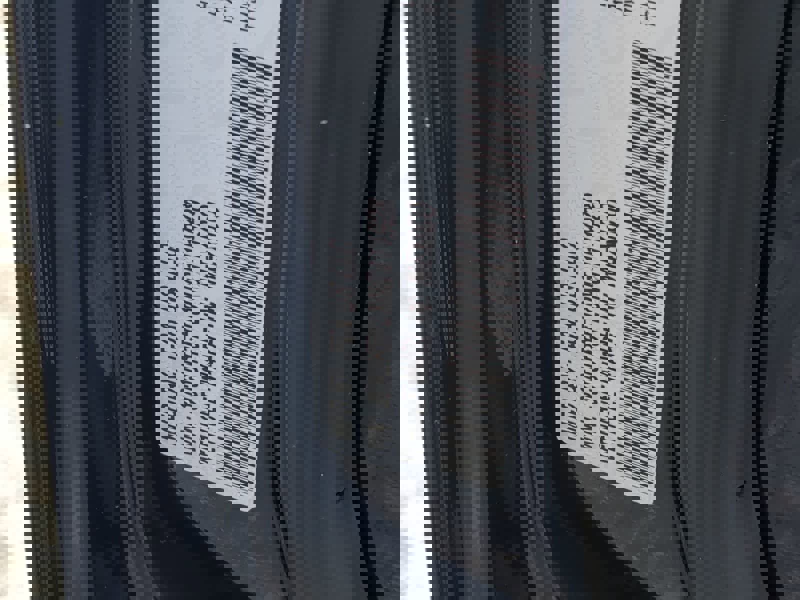 Used 2022 RAM 2500 Laramie image 41