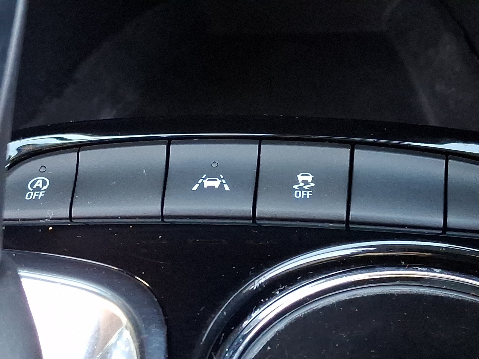 Certified 2023 Buick Encore GX Select w/ Safety Package II FWD image 27