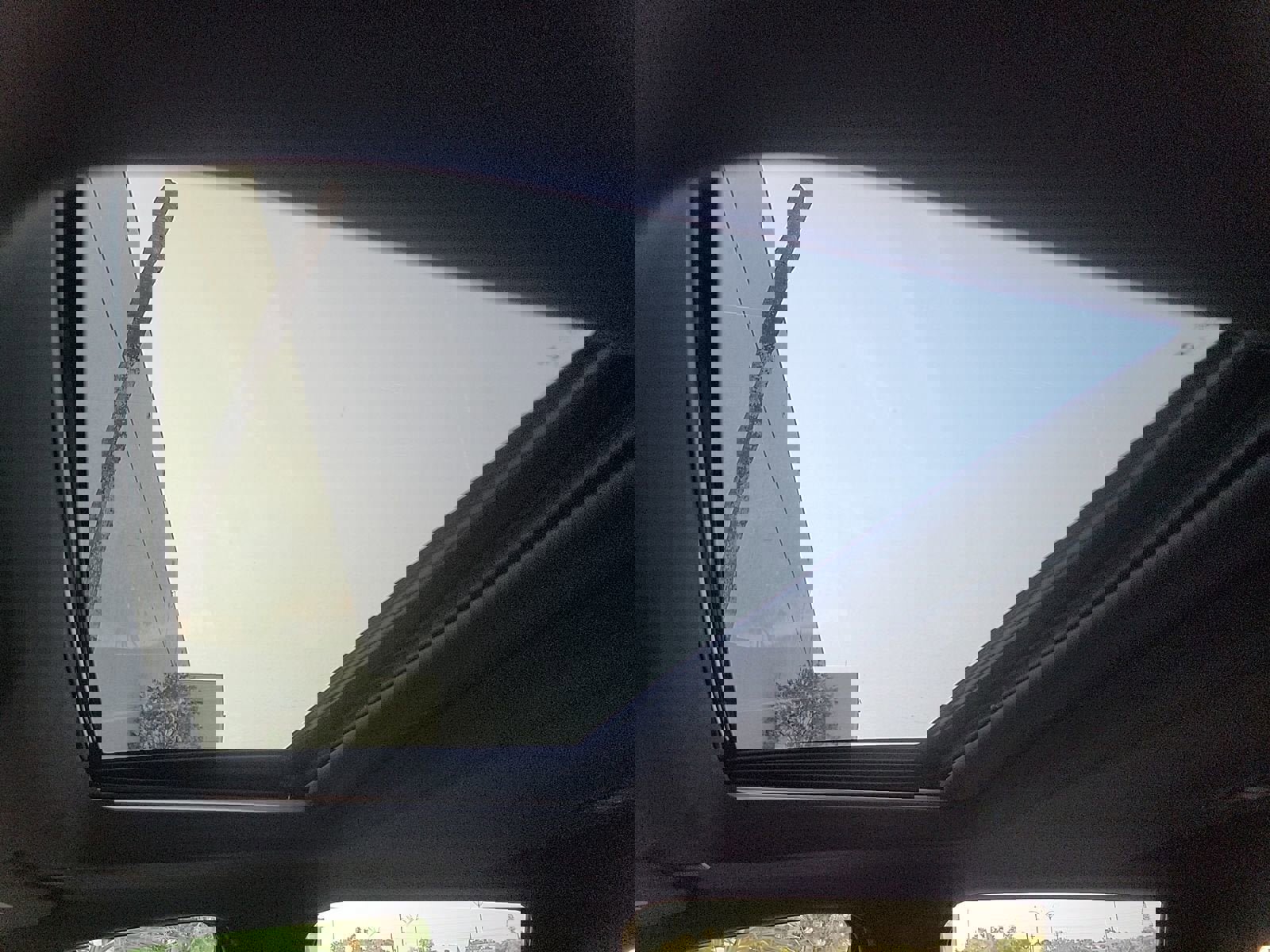 New 2026 GMC Sierra 2500 Denali Ultimate image 17