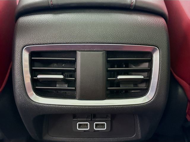 Used 2021 Acura RDX A-Spec image 28