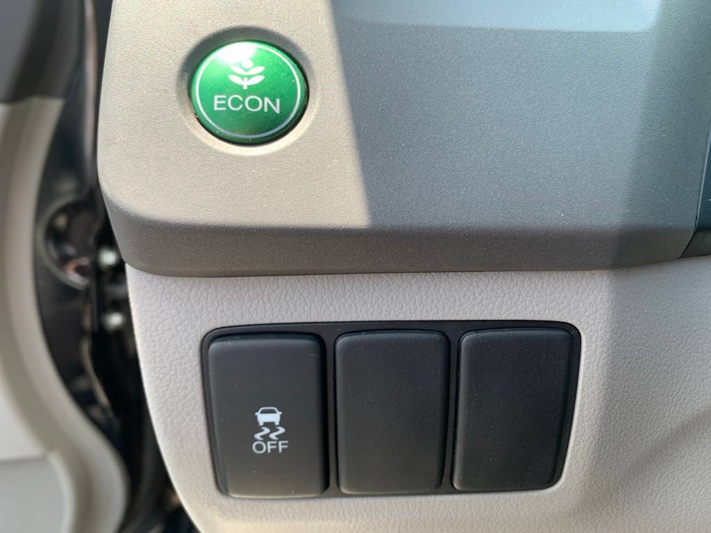 Used 2012 Honda Civic LX image 36