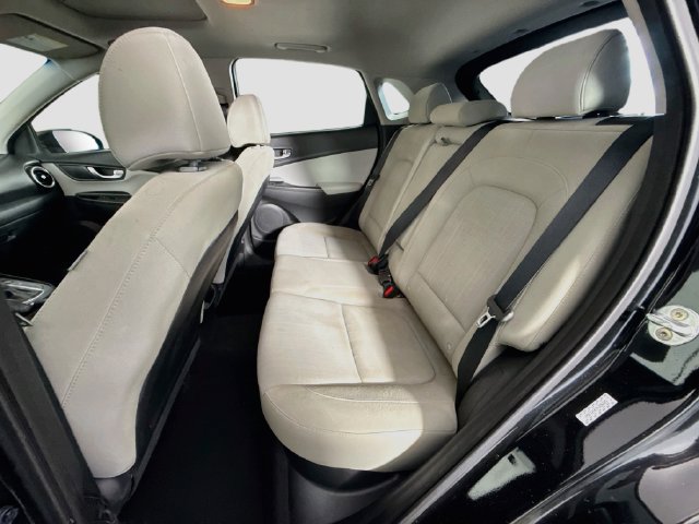 Used 2023 Hyundai Kona SEL w/ Convenience Package FWD image 24