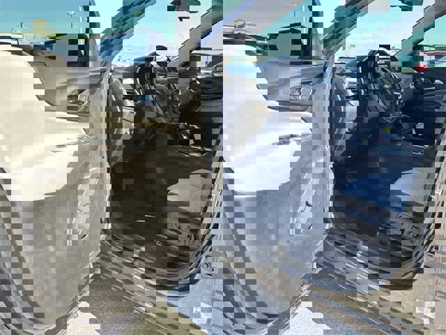 Used 2019 Chevrolet Equinox LT image 17