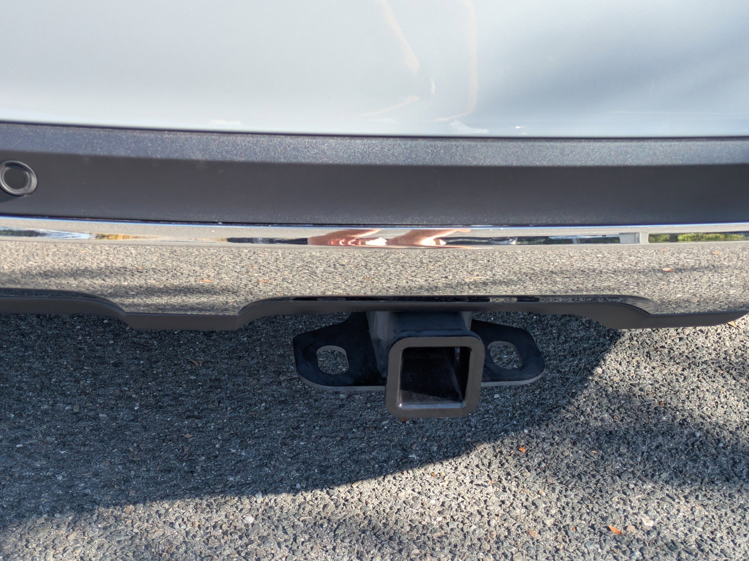 Used 2024 Mercedes-Benz GLE 350 4MATIC image 12