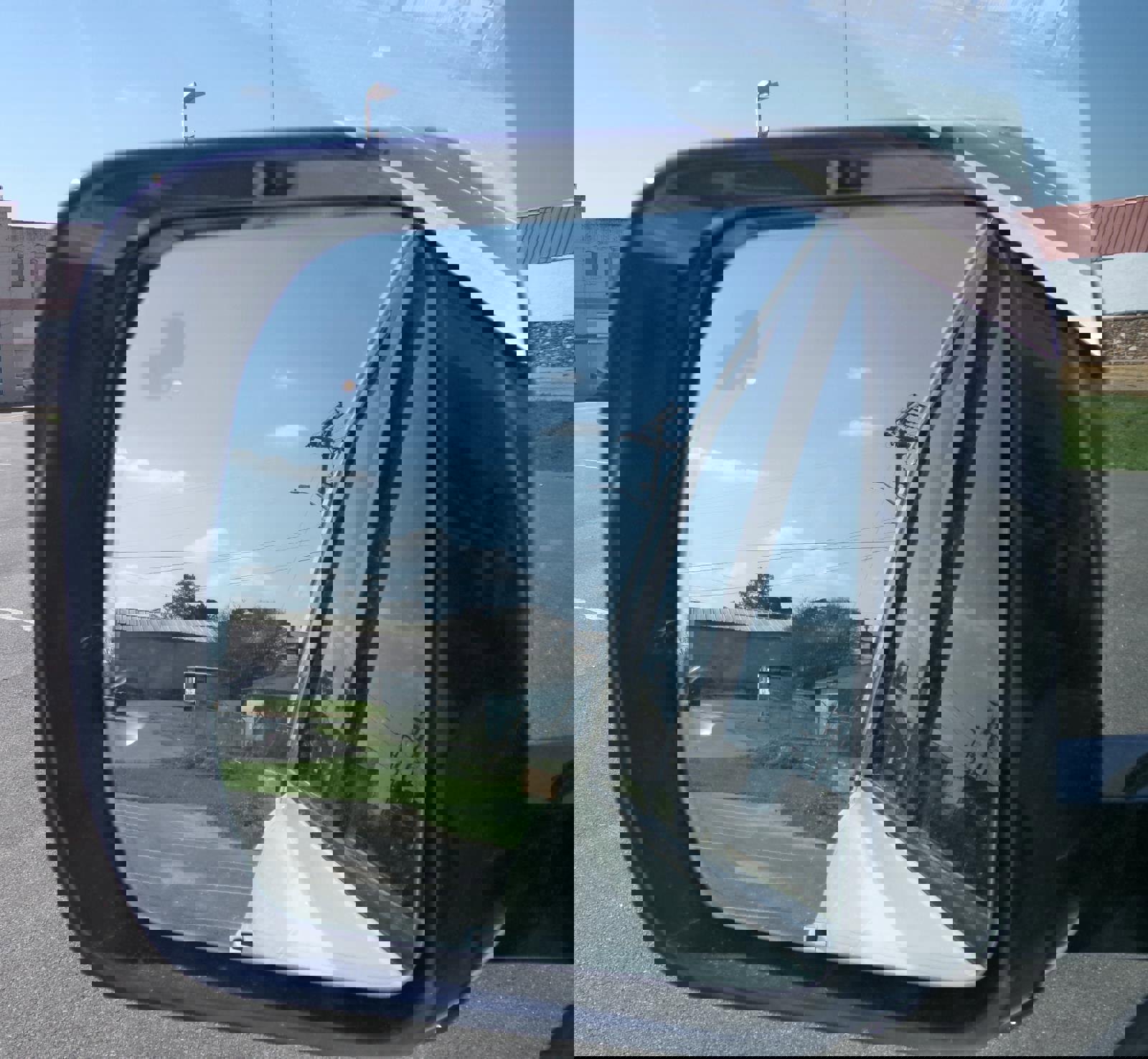 Used 2020 Land Rover Defender 110 SE image 16