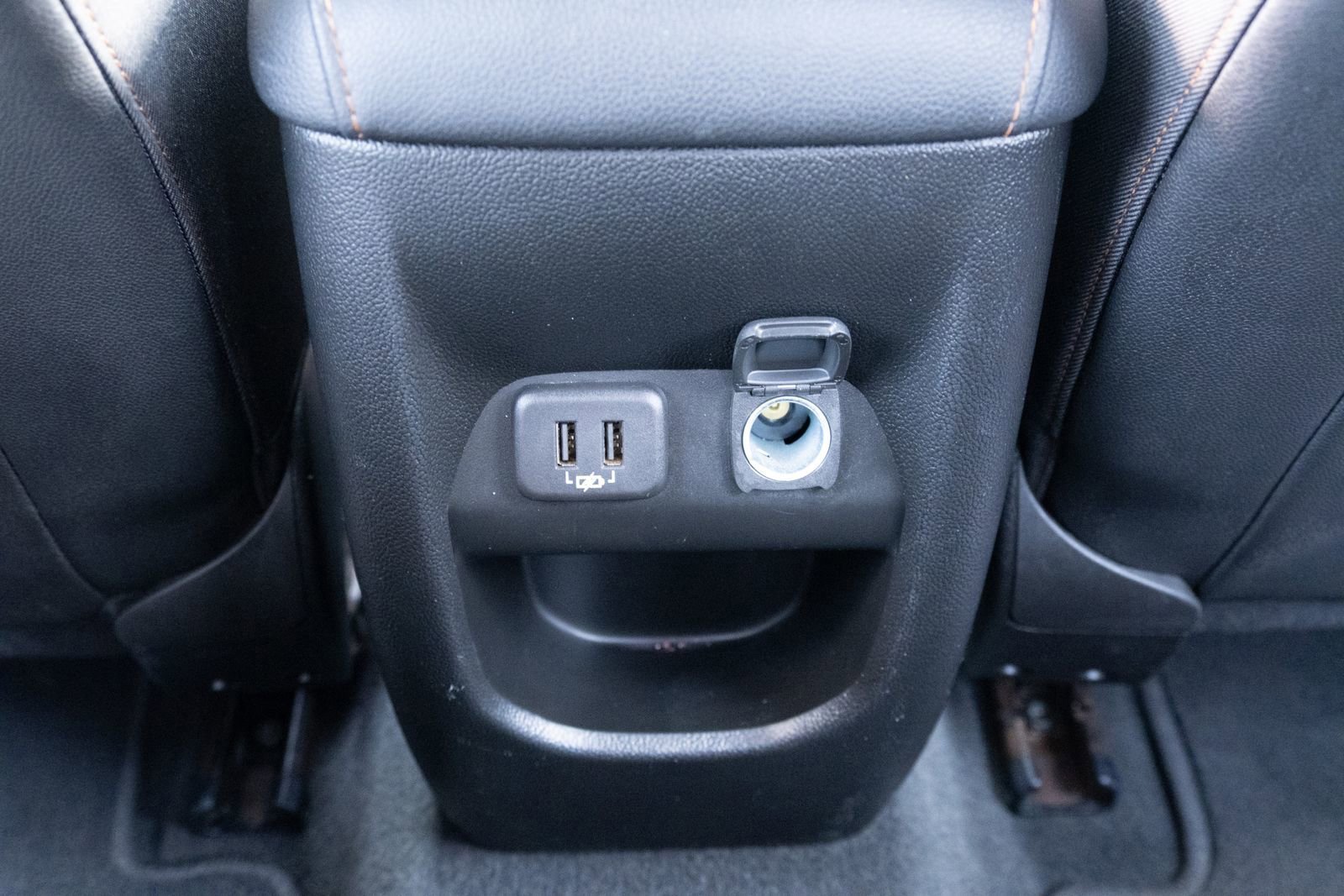 Used 2021 GMC Canyon AT4 image 16