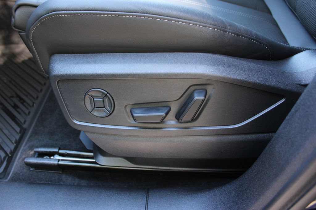 New 2025 Audi Q5 Premium Plus AWD/4WD image 26