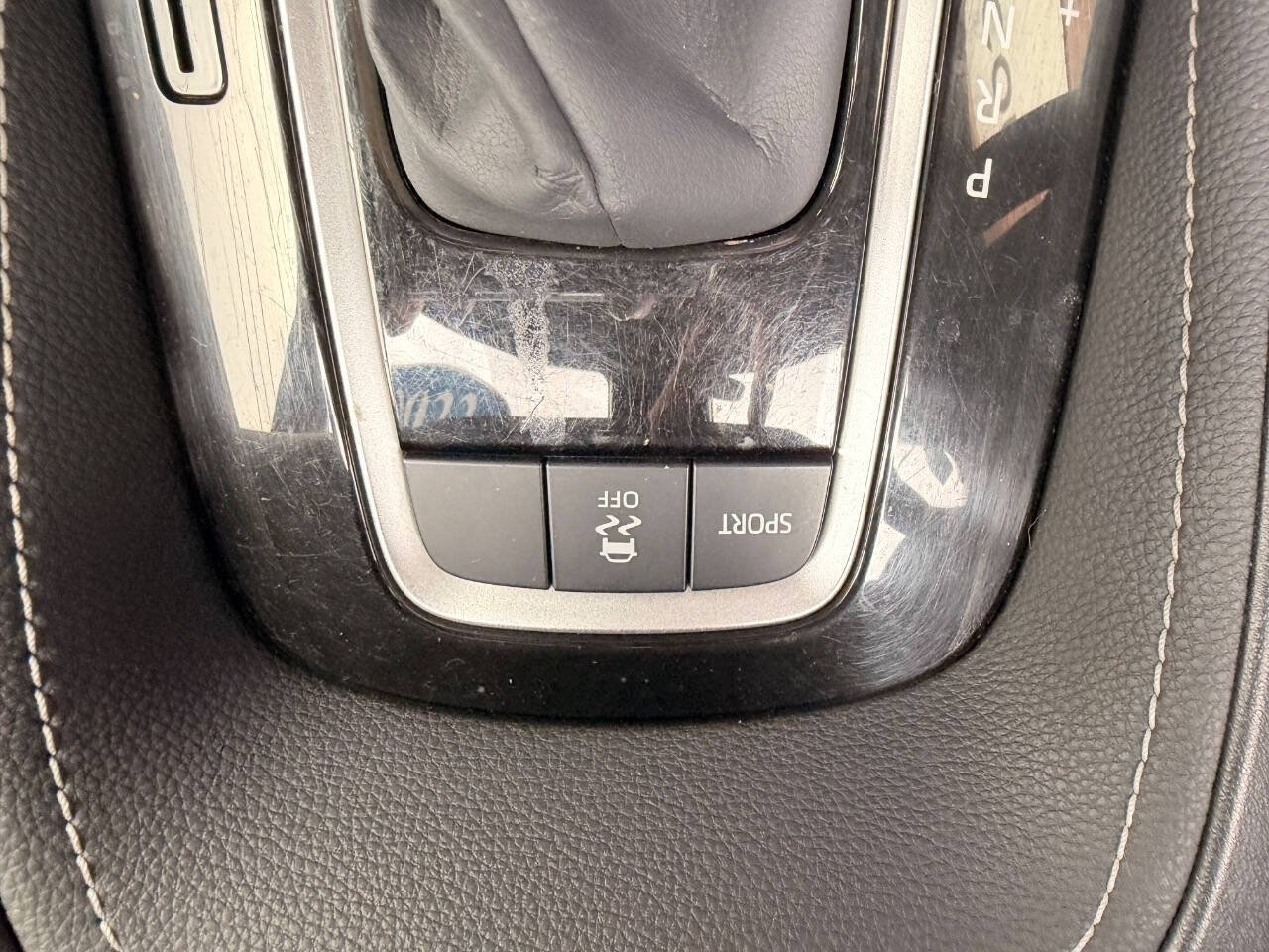 Used 2022 Toyota Corolla SE FWD image 28