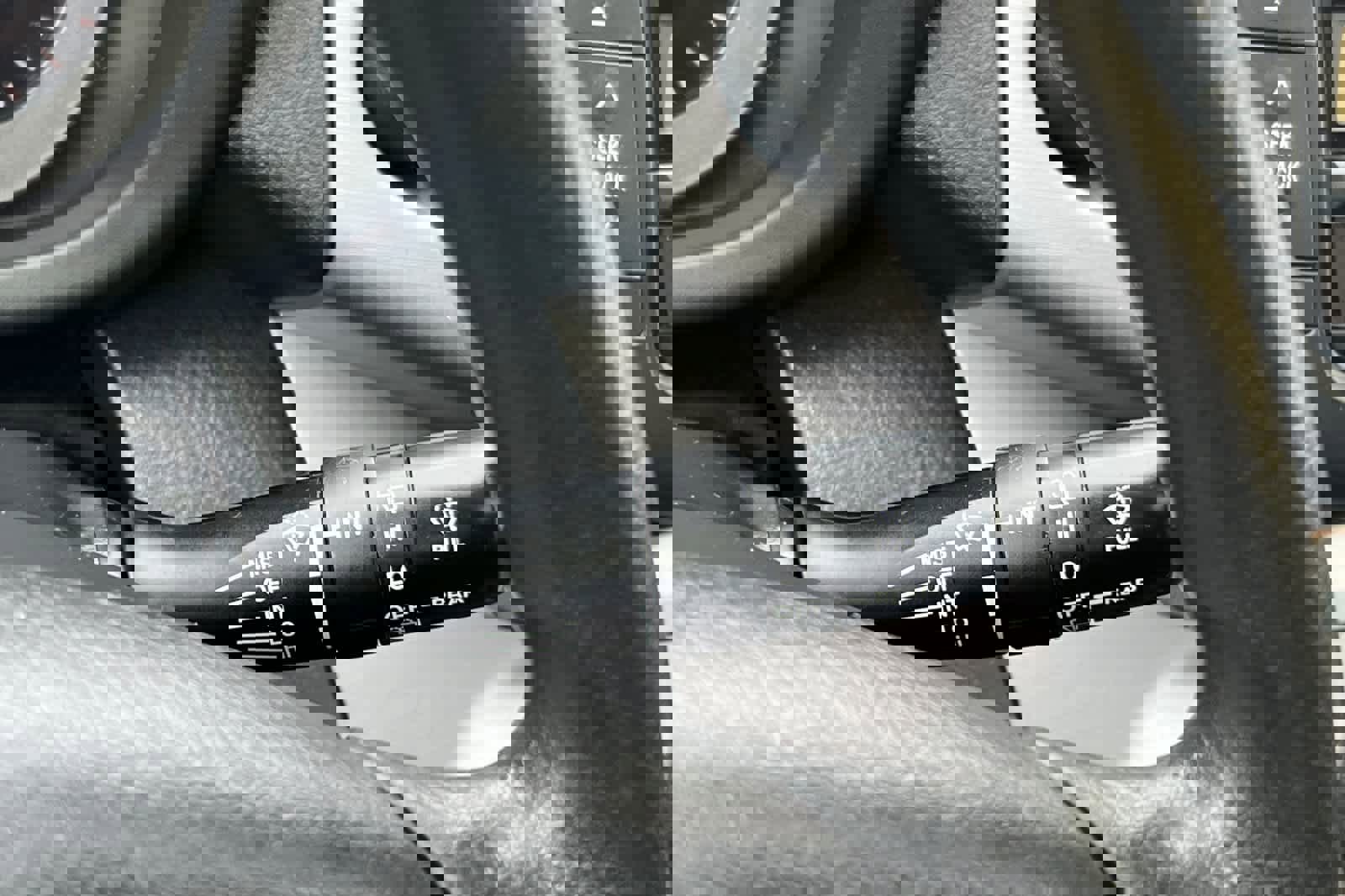 Used 2006 Toyota RAV4 Sport image 24