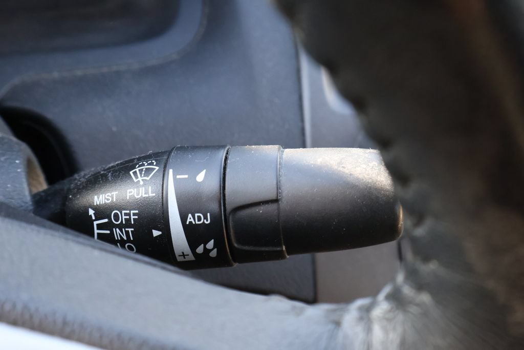 Used 2012 Honda Accord SE image 19