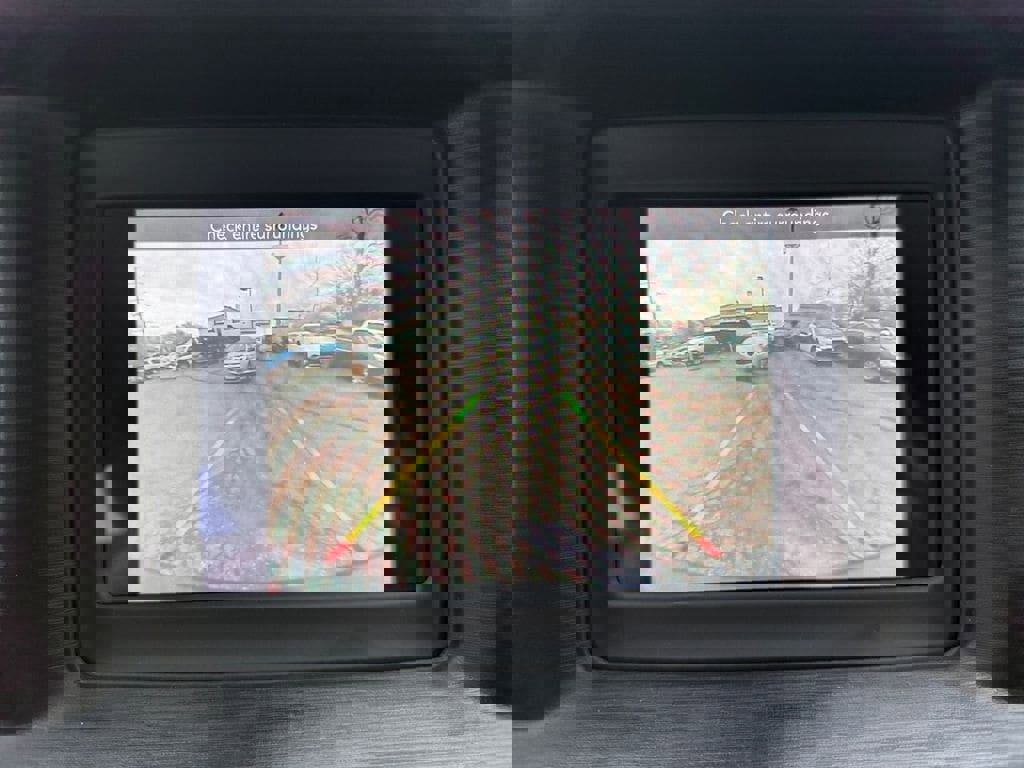 Used 2019 Dodge Charger Police image 21