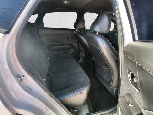 Used 2024 Hyundai Kona N Line image 22