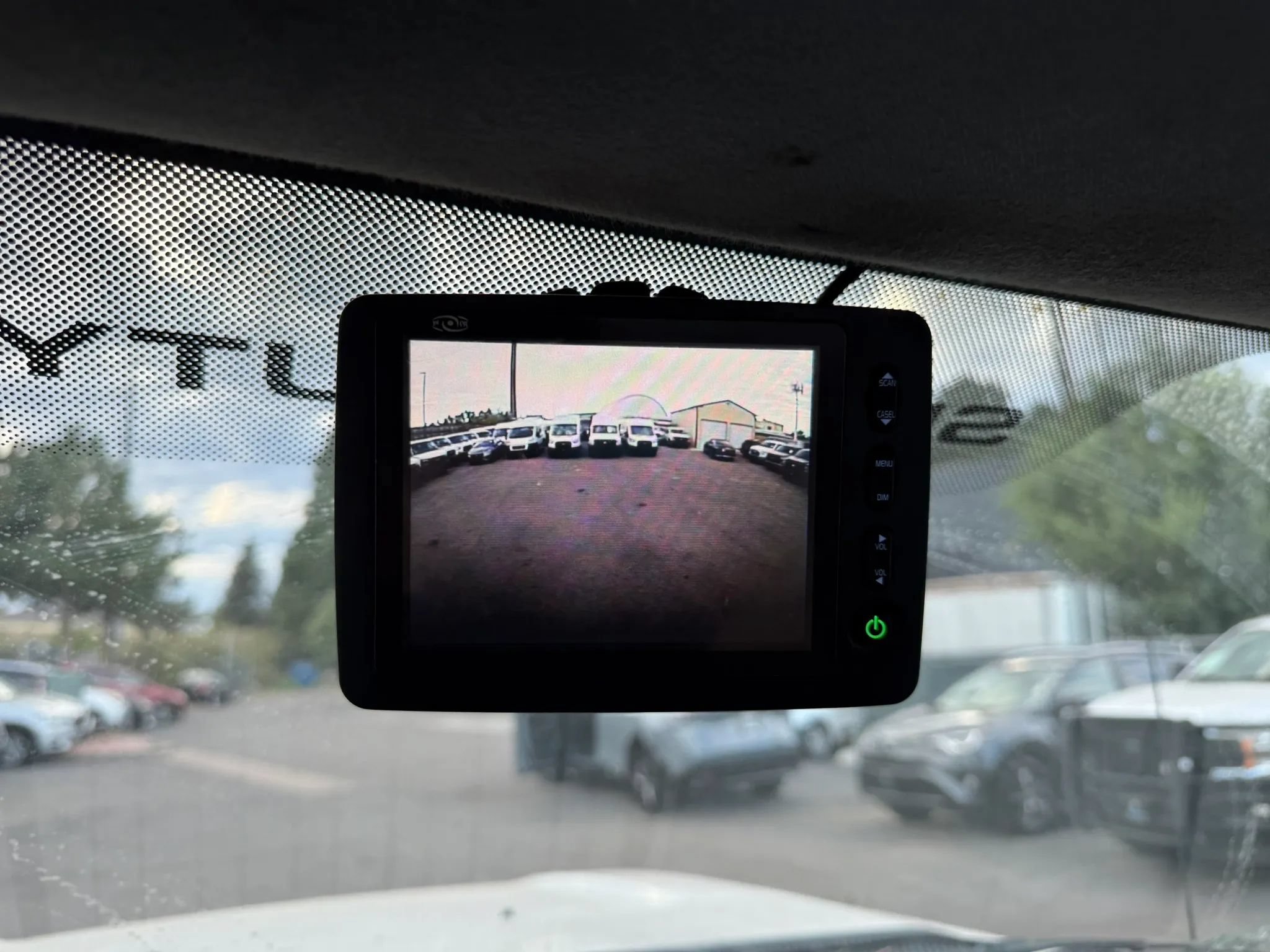 Used 2013 Ford F350 XL RWD image 22