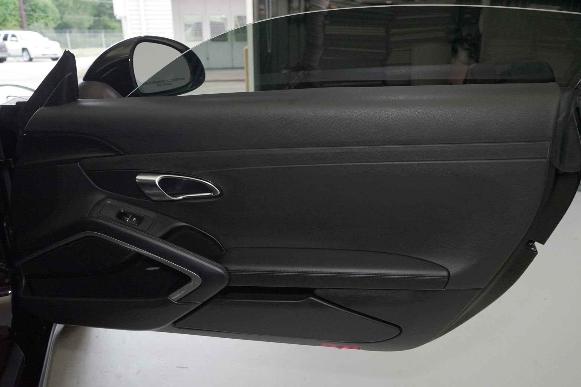 Used 2016 Porsche 911 Carrera RWD image 20