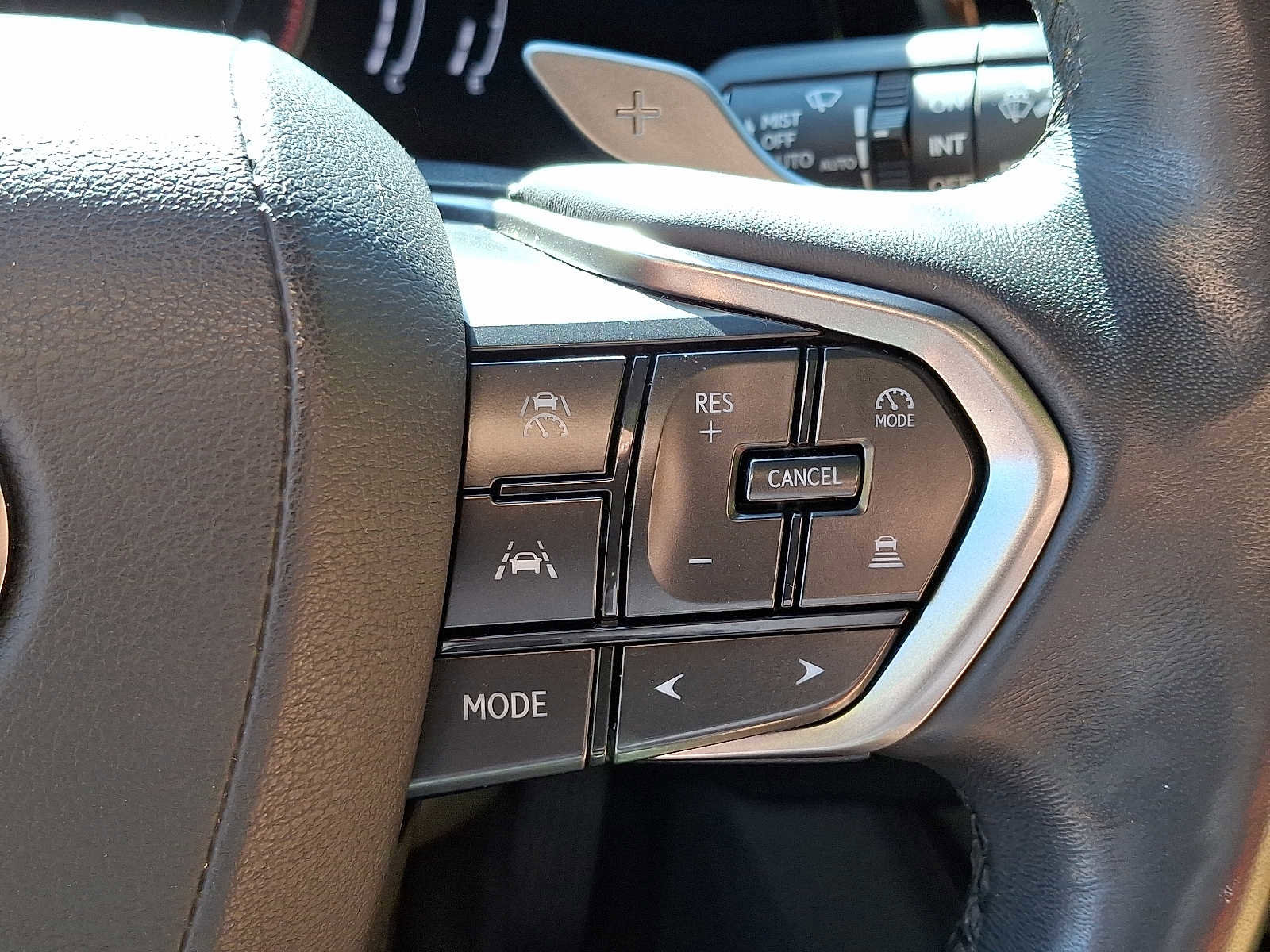 Used 2023 Lexus RX 350 Premium image 22