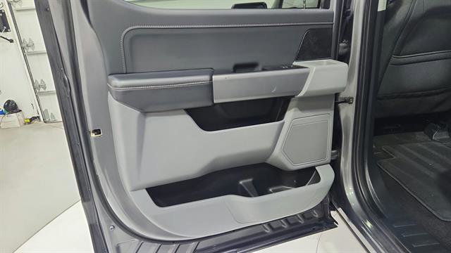 Used 2021 Ford F150 XLT w/ Equipment Group 301A Mid image 49