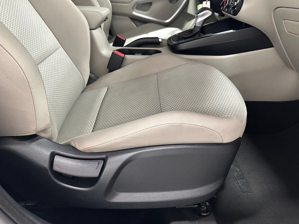 Used 2023 Kia Soul LX w/ LX Technology Package FWD image 58