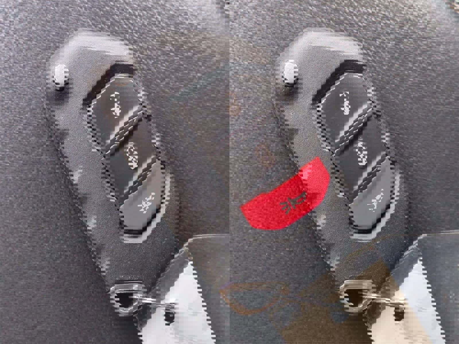 Used 2020 Jeep Wrangler Unlimited Sahara image 34