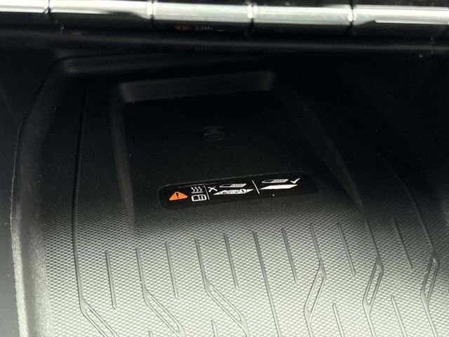 New 2026 Chevrolet Equinox EV LT image 19