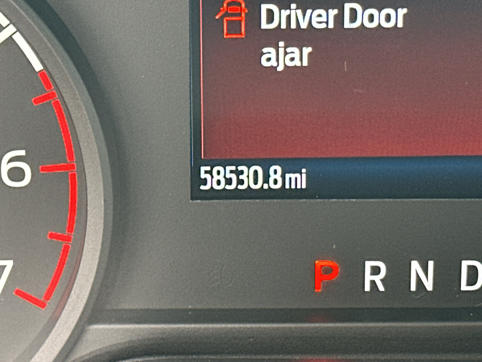 Used 2023 Ford F250 XL w/ 360-Degree Camera Package AWD/4WD image 19