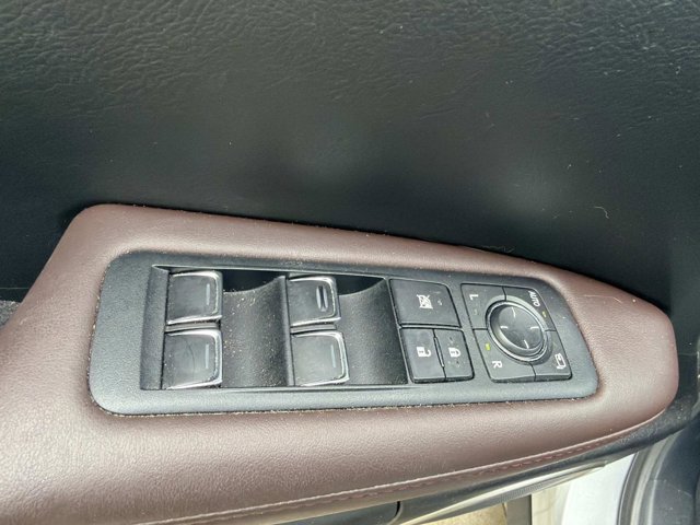Used 2016 Lexus RX 350 FWD w/ Premium Package image 9