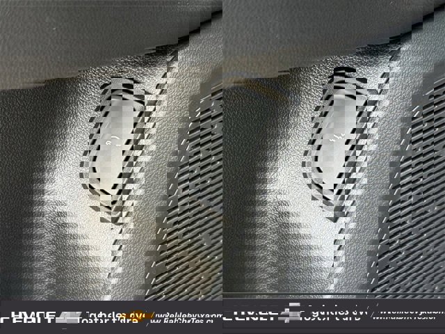 Certified 2026 Chevrolet Equinox LT w/ Convenience Package II image 27