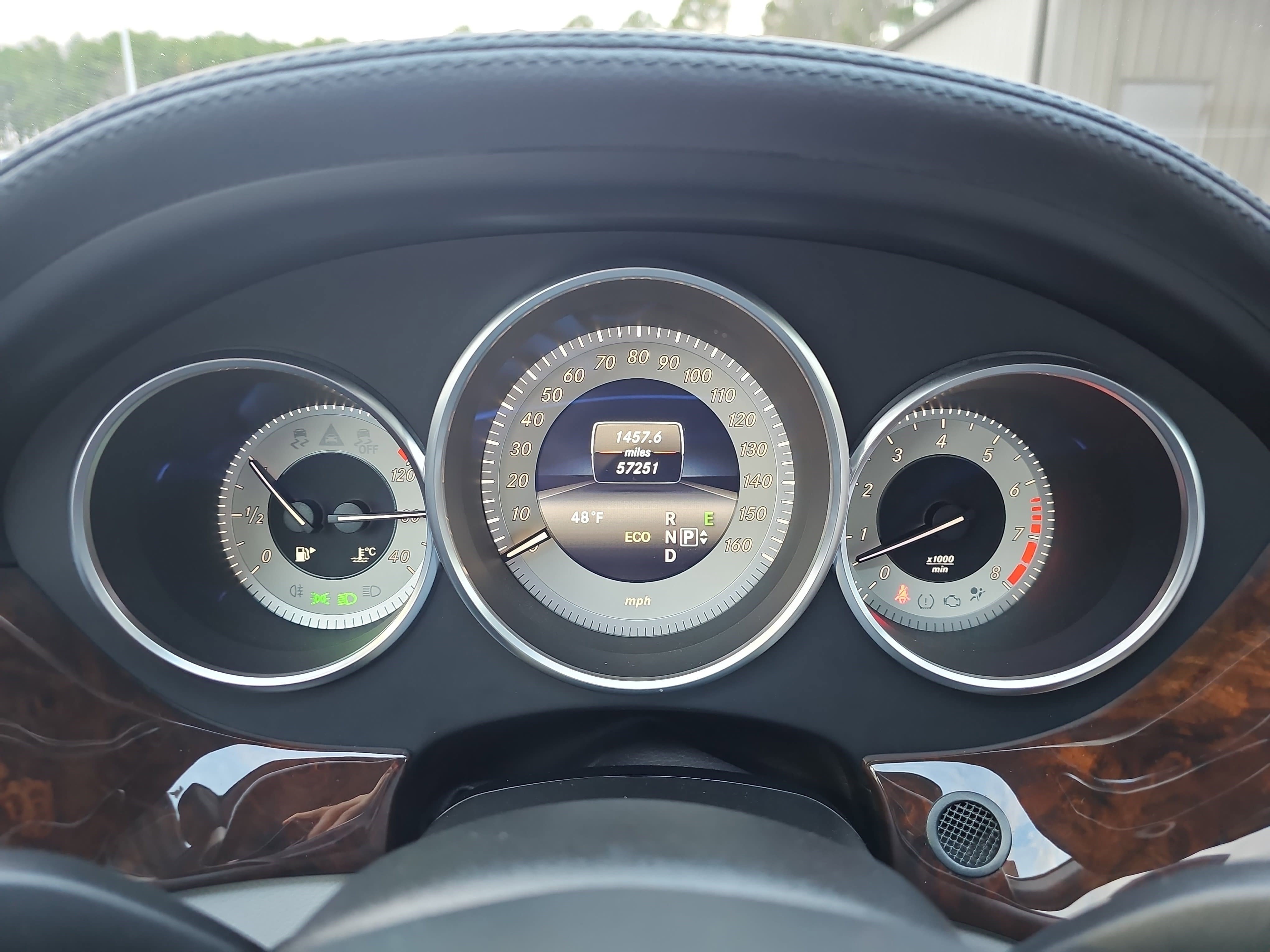 Used 2014 Mercedes-Benz CLS 550 4MATIC image 21