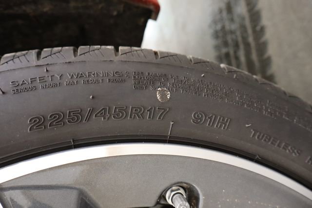 Used 2024 BMW 228i Gran Coupe 228i image 47