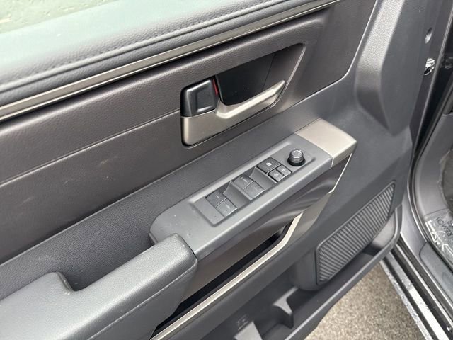 New 2026 Toyota Tundra SR5 image 13