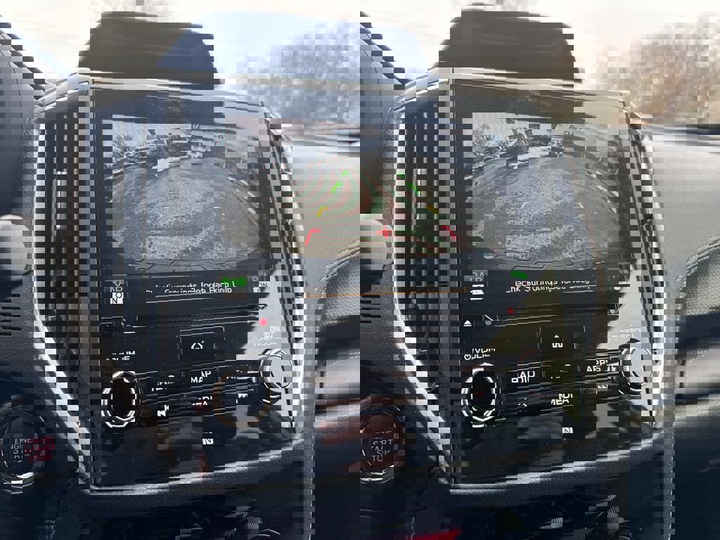 Used 2022 Subaru Forester Touring image 17