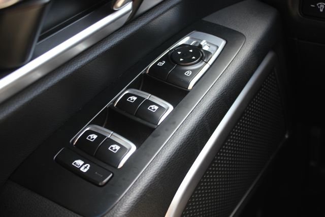 Used 2024 Kia Telluride S w/ S Sunroof Package image 20