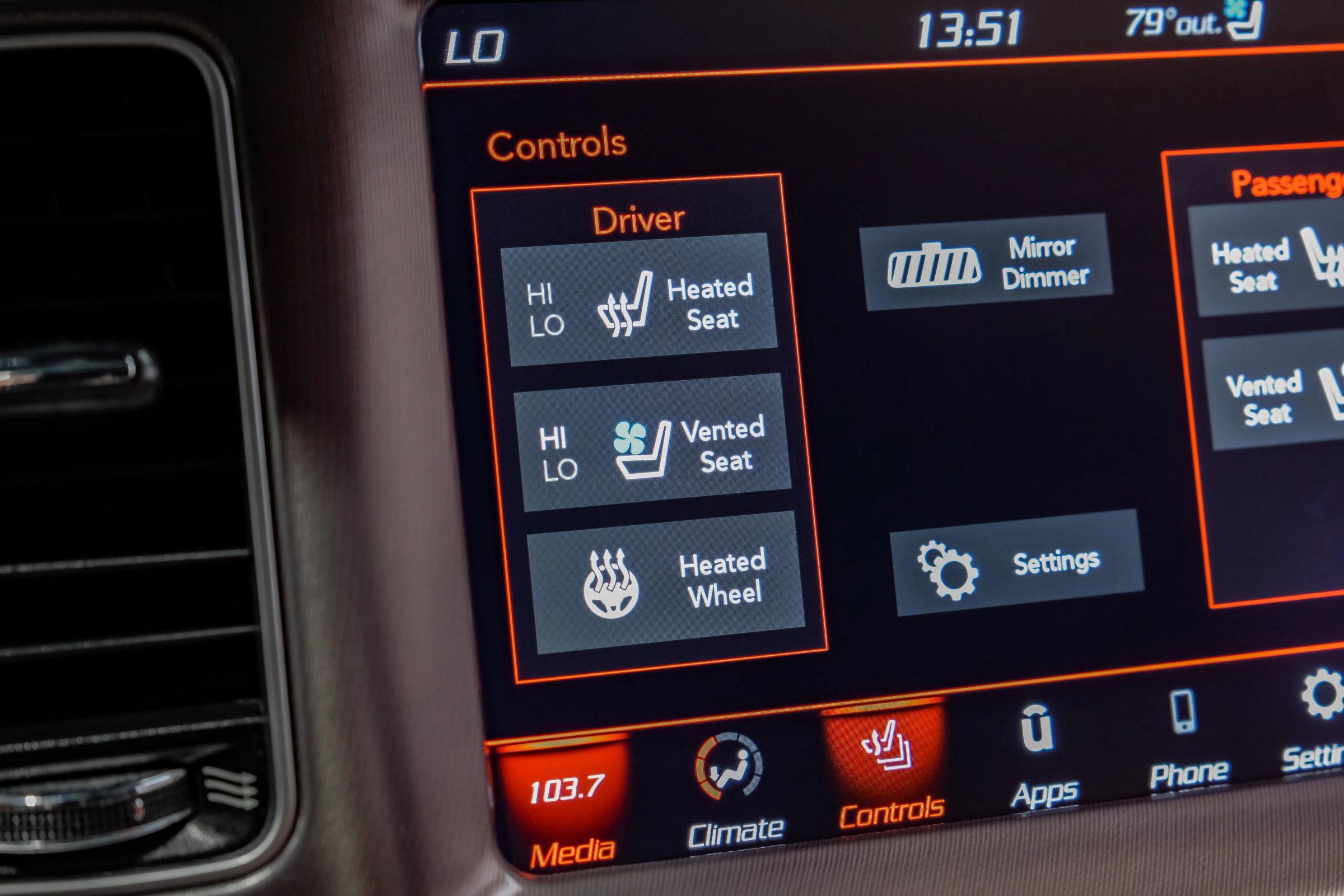 Used 2020 Dodge Charger Scat Pack image 40