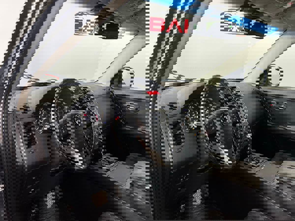 Used 2013 MAZDA CX-9 Touring image 16