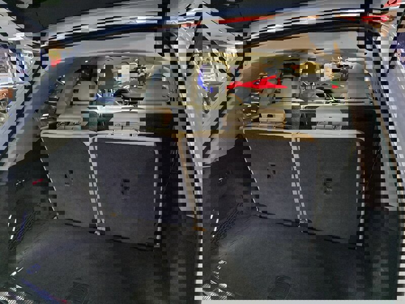 Used 2017 Audi Q7 3.0T Premium Plus w/ Premium Plus Package image 34